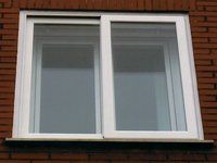 Contraventanas