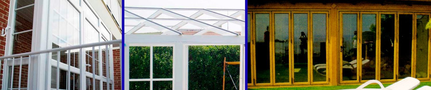 carpintería-de-aluminio-en-Aranjuez