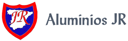 Aluminios JR