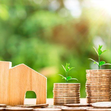 Ahorro energético Ahorro energético