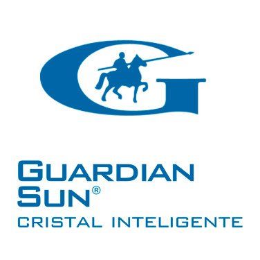 GUARDIAN SUN