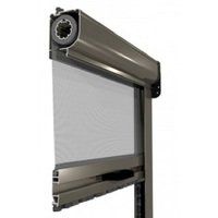  Las mosquiteras son la mejor barrera contra insectos, una solución práctica para blindar nuestra casa de moscas, mosquitos y pequeños intrusos. Las mosquiteras de Aluminios JR guardan una óptima relación calidad precio.
Existen diversos tipos de mosquiteras con precios diversos, tanto en mosquiteras para puertas, como en mosquiteras para ventanas, cuyos sistemas van desde los más económicos hasta los más sofisticados. Mosquiteras enrollables, donde la tela mosquitera queda enrollada y protegida en el interior de una estructura metálica cuando no se usa.
Si la aplicamos a ventanas, la mosquitera se abre en sentido vertical; y a puertas, la mosquitera se abre en sentido lateral. Las mosquiteras correderas se adaptan a las ventanas y puertas de aluminio correderas más comunes. No necesitan instalación. Las mosquiteras fijas son las más económicas, ya que constan de un marco fijo y se instalan con mucha facilidad.
Pide un presupuesto a tu medida